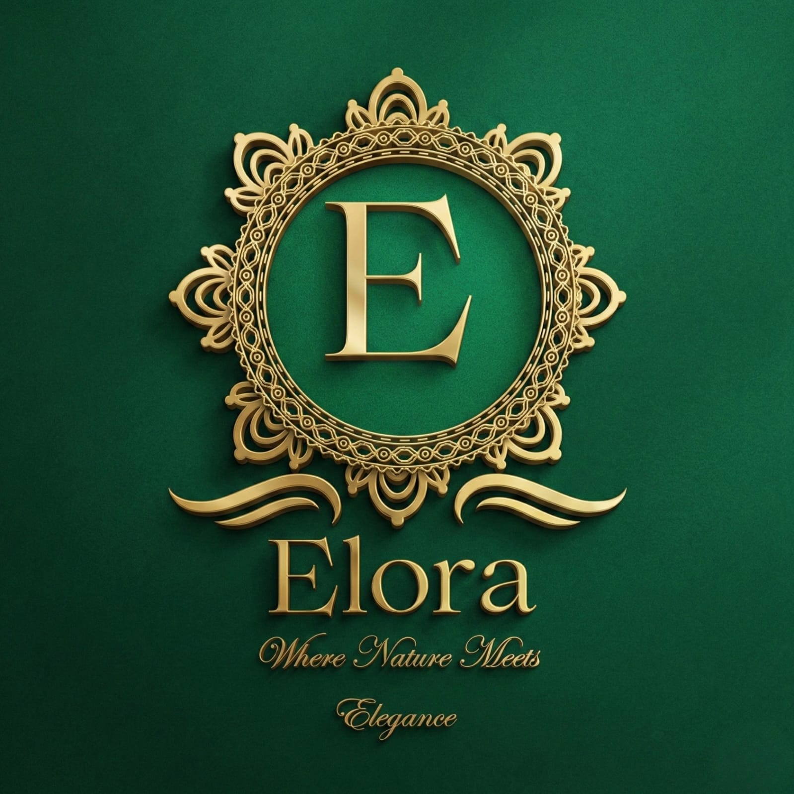 Elora Byn botanical skincare
