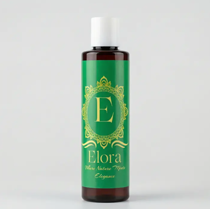 Hair Care