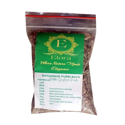 Elora Herbal Tea