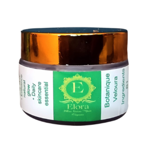 Elora Multi-Action Face Cream 50 gm