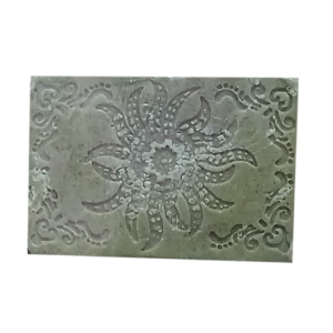 ELORA ALL-IN-ONE SOAP – FACE BODY HAIR INTIMATE SAFE