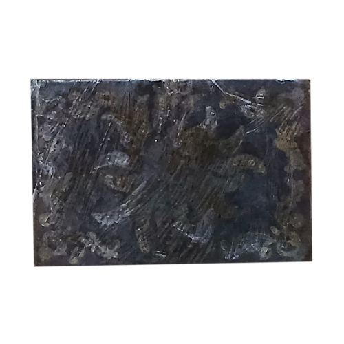 ELORA LAVENDER SOAP – CALMING & SKIN-SOFTENING